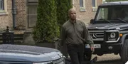 Sinopsis Film THE EQUALIZER yang Tayang di TV Malam Ini, Senin 1 September 2025 Jam 21.00