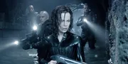 Sinopsis Film UNDERWORLD II: EVOLUTION, Tayang Kamis 26 Februari 2026 Pukul 23.30 WIB