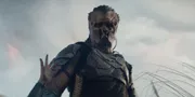 Sinopsis 'PREDATOR: BADLANDS' - Dimitrius Koloamatang Perankan Sang Pemburu Legendaris