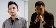 Dugaan Skandal Video Mesra Belum Usai, Kini Niko Al Hakim Diduga Lakukan Pelecehan Seksual Saat Live Instagram?