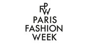 Soal Gaduh Paris Fashion Week, Ini Klarifikasi dari Fashion Division