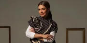 Soal Larangan Live Tiktok saat Demo, Najwa Shihab: Justru Itu Bisa Jadi Pengawas untuk Aparat