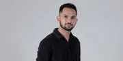 Sofwan Idris Telurkan Single Terbaru Tentang Memilih untuk Sendiri Setelah Mencoba &#38; Terluka Lagi