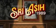 Sri Asih 1989: Musikal yang Mengajak Kita Pulang ke Kisah Lama