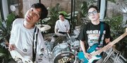 Stand Here Alone Rilis Lagu &#34;Pura-Pura Terluka&#34;, Kolaborasi dengan Mr Botax dari Lolot Band