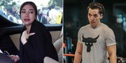 Stefan William Dikabarkan Pacari Ria Andrews, Celine Evangelista Ikut Bahagia
