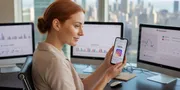 Strategi Terbukti Cara Menambah Followers IG Organik dan Efektif
