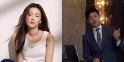 Suami Jun Ji Hyun Dikabarkan Jadi Pemegang Saham Terbesar di Perusahaan Investasi