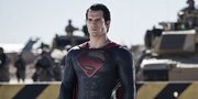 Suatu Hari Nanti, Film Superhero Bisa Menangkan Oscar