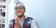 Sudah Bertemu dengan Rizky Febian dan Putri Delina, Teddy Pardiyana Buka Suara Soal Hak Warisan Bintang