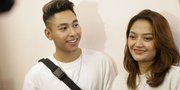 Sudah Dilamar Kekasih, Siti Badriah Masih Belum Mau Ungkap Rencana Pernikahan