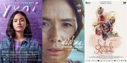 Sukses Banget! 5 Film Indonesia Ini Telah Berjaya di Festival Film Internasional