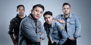 Sukses dengan 'Terpaku di Hatimu', Tresna Band Luncurkan Single Anyar 'Jangan Paksa Aku'