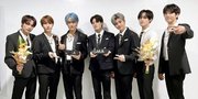 Sukses di Korea, NCT DREAM Resmi Keluarkan Album Jepang Pertama Mereka