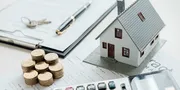 Sukses KPR di Usia Muda, Bongkar Strategi Harga Rumah Ideal sampai Cicilan Bulanan yang Bisa Diambil