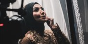 Sukses Rilis Single Terbarunya &#8216;Terlalu Sayang&#8217;, Mila Rosa Gelar Lomba Nyanyi Versi Karaoke