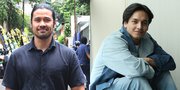 Sutradara 'AUM!' Sempat Remehkan Akting Chicco Jerikho dan Jefri Nichol, Kenapa?