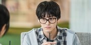Sutradara Puji Paras Kim Bum yang Awet Muda, Tak Jauh Beda Saat Main Drama 'BOYS BEFORE FLOWERS'