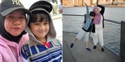 Sweet Banget, Rafathar Anak Raffi Ahmad Ingin Diasuh Lala sampai Umur 20 Tahun: Aa Pengin Lihat Mbak Lala Tua Soalnya