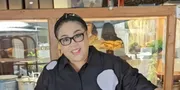 Syuting Lagi, Nunung Kini Dibatasi Suami Hanya Boleh Bekerja Sampai Jam 10 Malam