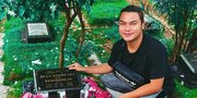 Tabungan 1,5 M Milik Olga Syahputra Raib, Fahmi Aditian Singgung Soal 'Mbak Manajer'