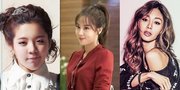 Tak Ada Kabar, 5 Selebriti Korea Ini Hilang Secara Misterius dari Dunia Hiburan