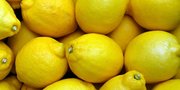 Tak Hanya Kecantikan, Ini 11 Manfaat Lemon yang Juga Baik Buat Kesehatan