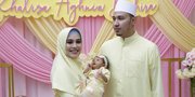 Tak Ingin Habib Usman Teringat Mantan Istri, Kartika Putri Hancurkan Rumah Lama