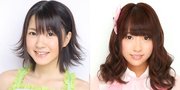 Tak Lagi Bernyanyi dan Menari, Ini Deretan Jebolan AKB48 Banting Setir Jadi Bintang Film Dewasa - Ada Risa Naruse Hingga Kito Momona