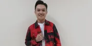 Tak Lolos Final Audition Dangdut Academy 8, Alfian Asal Bone  Akui Persaingan Sangat Ketat