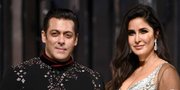 Tampil di Sangeet Isha Ambani, Bayaran Salman Khan Termahal Setelah Beyonce?