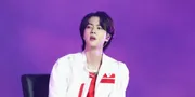 Tayangan Siaran Langsung Jin BTS Capai 8 Juta Penonton, Kalahkan Streamer Game Terbanyak di Seluruh Platform!