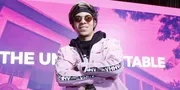 Atta Halilintar Jadi Gamers, Ikut Andil di Turnamen PUBG Mobile Pro League 2020