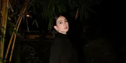 Ada Adegan Tangan Luna Maya Putus Kejepit Pintu di Film SUKMA, Ternyata Begini Proses di Balik Layar