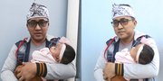 Terkuak Sudah Menikah Lagi, Ketua RT Ungkap Teddy Pardiyana dan Istrinya Jarang Bersosialisasi