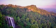 Ternyata Ini Rahasia Pariwisata di Kendal Makin Keren!