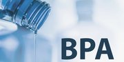 Ternyata Senyawa BPA Berbahaya untuk Kemasan Pangan, Begini Kata Pakar Kesehatan