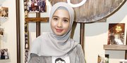 Terpisah Jarak Malaysia-Jakarta,  Laudya Cynthia Bella Rasakan Tantangan Bisnis Ini