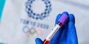 Tetap Berprestasi di Tengah Pandemi Covid-19, Atlet Indonesia Berhasil Raih Medali di Olimpiade Tokyo 2020