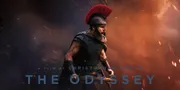 THE ODYSSEY Cetak Rating 96% di Rotten Tomatoes, Film Christopher Nolan Diprediksi Jadi Salah Satu yang Terbaik Tahun Ini