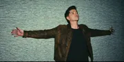 The Script Konser di Jakarta 3 April 2027, Tiket Presale Mulai Rp 650 Ribu