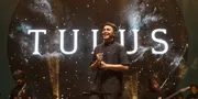 Tiket Festival Teman TULUS 2026 Sudah Bisa Dibeli, Simak Jadwal dan Lokasinya!