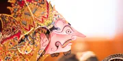 Tingkatkan Minat Anak Muda, Panggung Wayang Kulit Kini Hadir dengan Konsep Modern