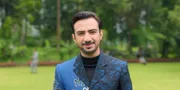 Tips Tingkatkan Kemampuan Nyanyi Bagi Peserta D'Academy 8 dari Reza Zakarya