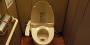 Toilet Wanita di Sapporo Supermarket Jadi Terkenal Usai 2 Pria Ditemukan di Dalamnya