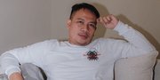 Tolak Ajakan Settingan, Vicky Prasetyo: Aku Takut Dimarahin Istriku