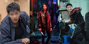 Totalitas, 10 Aktor dan Aktris Korea Ini Berani Ambil Risiko Lakukan Adegan Laga Tanpa Pemeran Pengganti - Ada yang Sampai Cedera