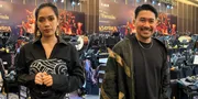Totalitas Mirabeth Sonia dan Taufan Purbo Jelang Pentas Sabang Merauke 202