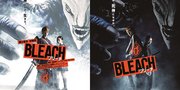 Trailer Resmi BLEACH Live Action Rilis, Monster Ngeri Bermunculan
