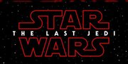 Trailer 'STAR WARS THE LAST JEDI' Ungkap Jati Diri Rey?